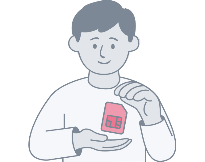 Globetek improves default rates for operators offering device financing