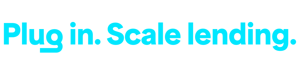 Plug In and Scale Lending With Globetek